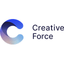 Creative Force logo