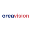 Creavision logo