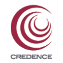 Credence logo