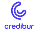 Credibur logo