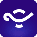 Credit Genie logo