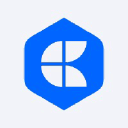 Credit Key logo