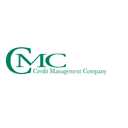 Credit Management Company logo
