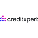 CreditXpert logo