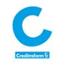 Creditreform Münster Riegel & Riegel KG logo