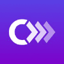 Credo.ai logo