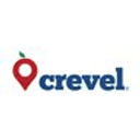 Crevel Europe logo