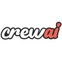 CrewAI logo