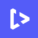 Crispgrowth logo