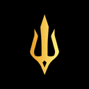 Crogl logo