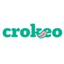 Crokeo logo