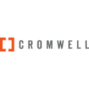 Cromwell Architects Engineers logo