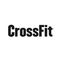 CrossFit logo