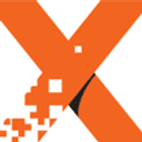 CrossMotion logo
