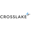 Crosslake Technologies logo