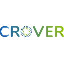 Crover logo