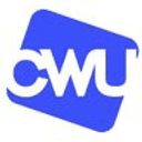Crowd With Us logo