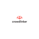 Crowdlinker logo