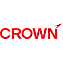 Crown Innovations logo
