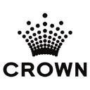 Crown Resorts logo
