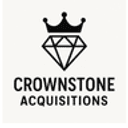 Crownstone Acquisitions logo