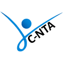 Croyle-Nielsen Therapeutic Associates logo
