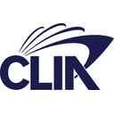 Cruise Lines International Association logo
