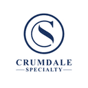 Crumdale Specialty logo