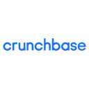 Crunchbase logo