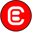 Crypto Banter logo