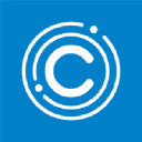 Crypto.news logo