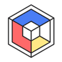Cryptoticker.io logo