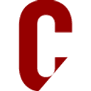 Cryspen logo