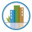 Crystal Clear Building Services logo