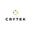 Crytek logo