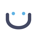 Cubby Beds logo
