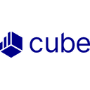 Cube Software logo