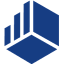 Cube logo