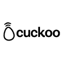 Cuckoo logo
