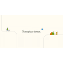 Culdesac logo