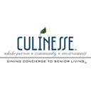 Culinesse logo