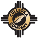 Culleoka Company logo