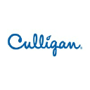Culligan UK limited logo