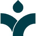 Cultivo Land logo