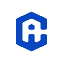 Cultureai logo