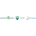 Cumberland Heights Foundation logo