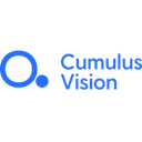 Cumulus Vision logo