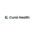 Curai logo