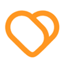 Curawork logo
