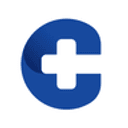 Curitec logo